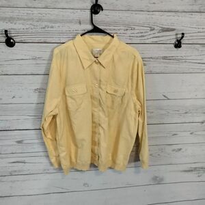 "C.J. Banks" woman's jacket  